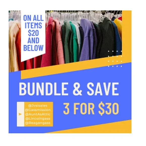 Matilda Jane Kid´s Casual Lace Top In Beige Size 4 NWT - Picture 3 of 9